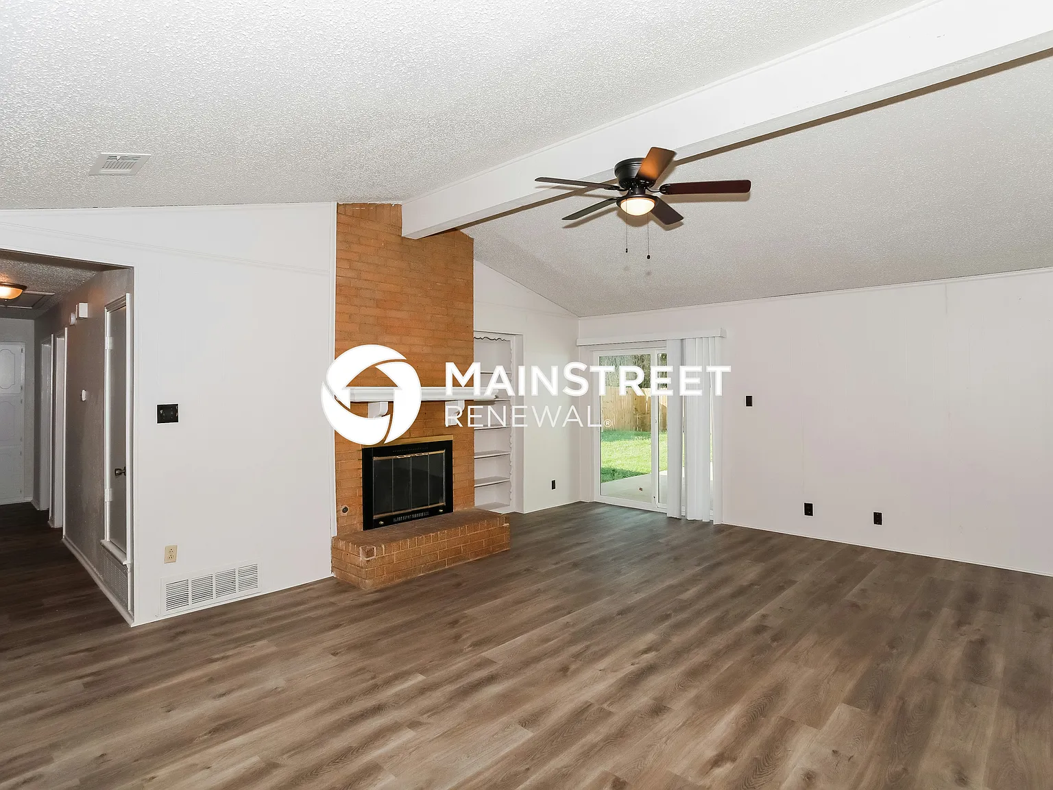 1826 El Paso St — Photo 3