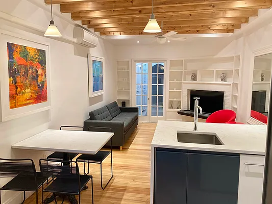 Rented by Corcoran | media 4