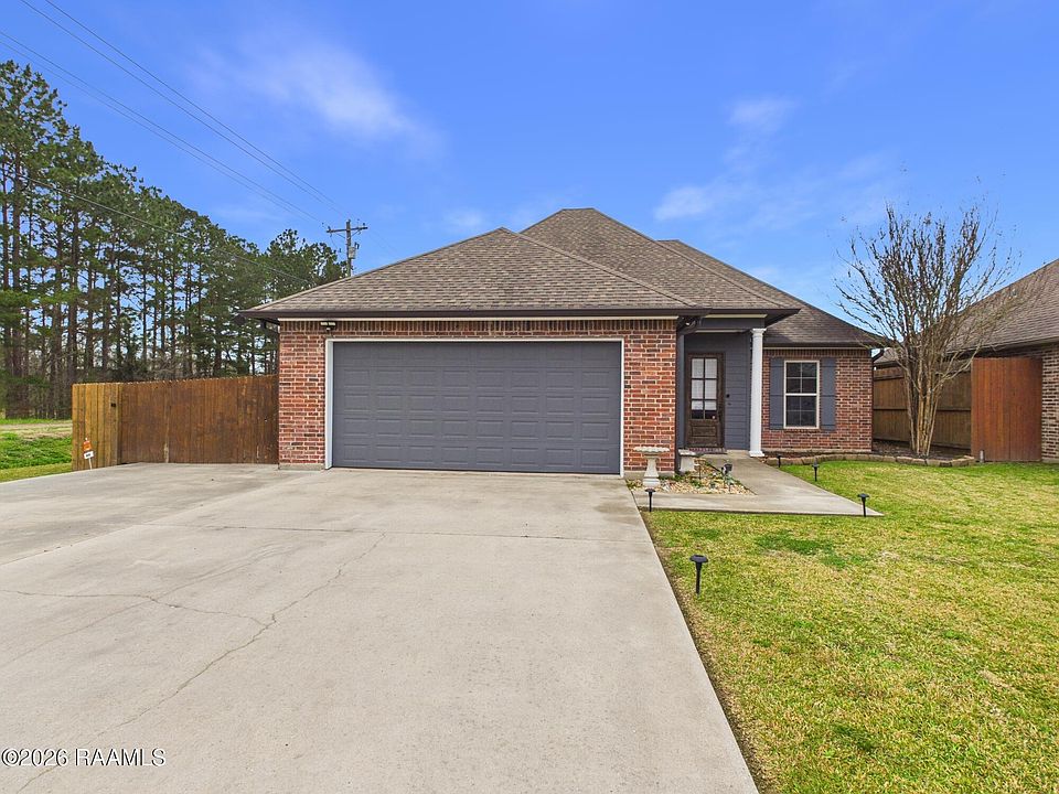1st image of 1001 Renella Simon Dr