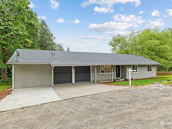 2nd image of 209 Yelton Drive