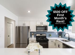 Middlebrooke Apartments, Westminster, MD 21157