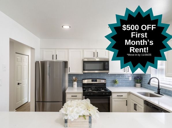 410 Baldwin Park Dr #H02-C