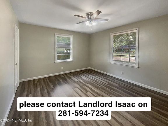 5th image of 2834 Stonemont St