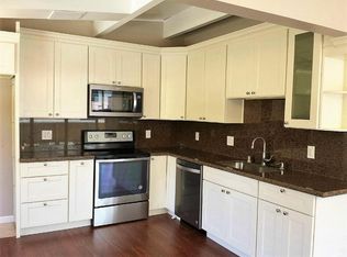 156 Middlefield Rd, Palo Alto, CA 94301