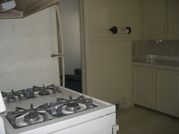 5th image of 5411 Garden Plain Ave