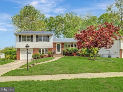 130 Willowbrook Rd, Cherry Hill, NJ, 08034