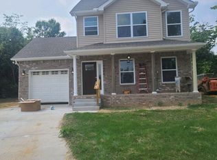 7526 Scarborough Pl, Fairview, TN 37062