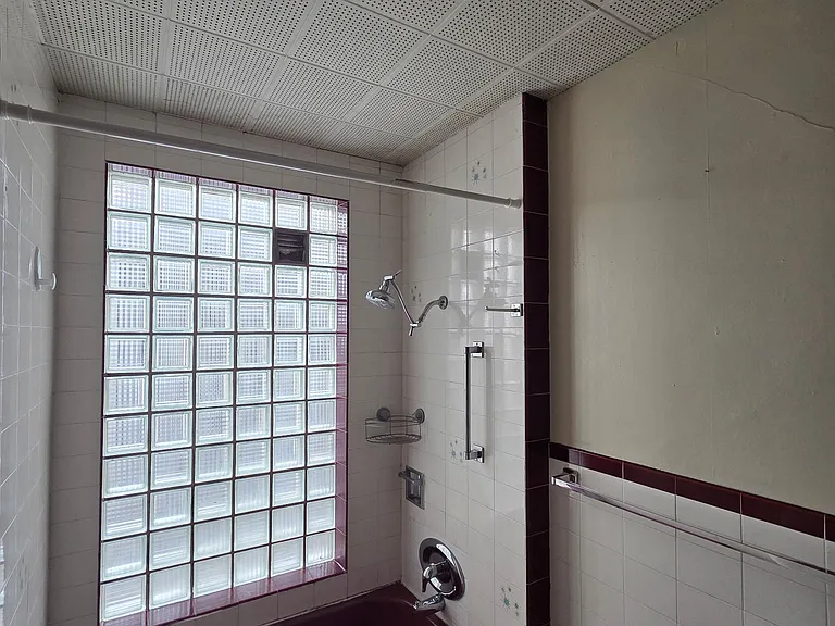 210 W Bannock St #1 — Photo 15