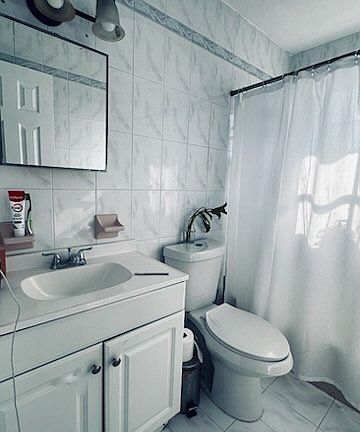 5th image of 48 NW 47th Ave #48