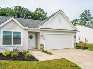 11422 Concord Hambden Rd, Concord Township, OH