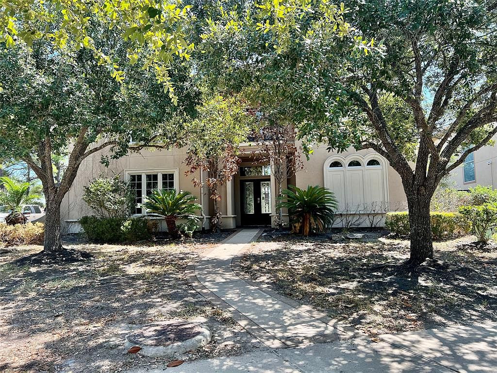 23003 Two Harbors Glen St, Katy, TX 77494 MLS 67782662 Zillow