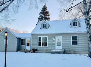 7201 Elliot Ave S, Richfield, MN 55423