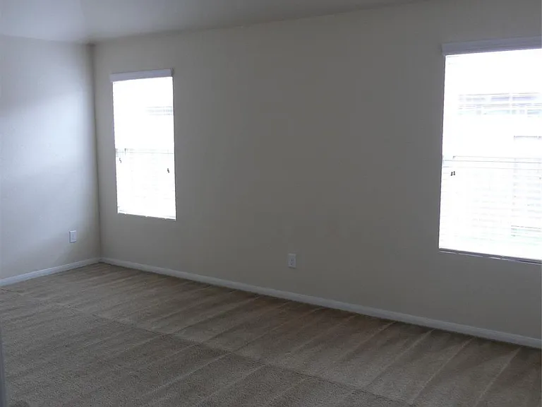 3335 View Valley Trl — Photo 8