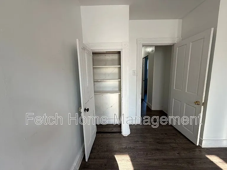 138 Coral St — Photo 26
