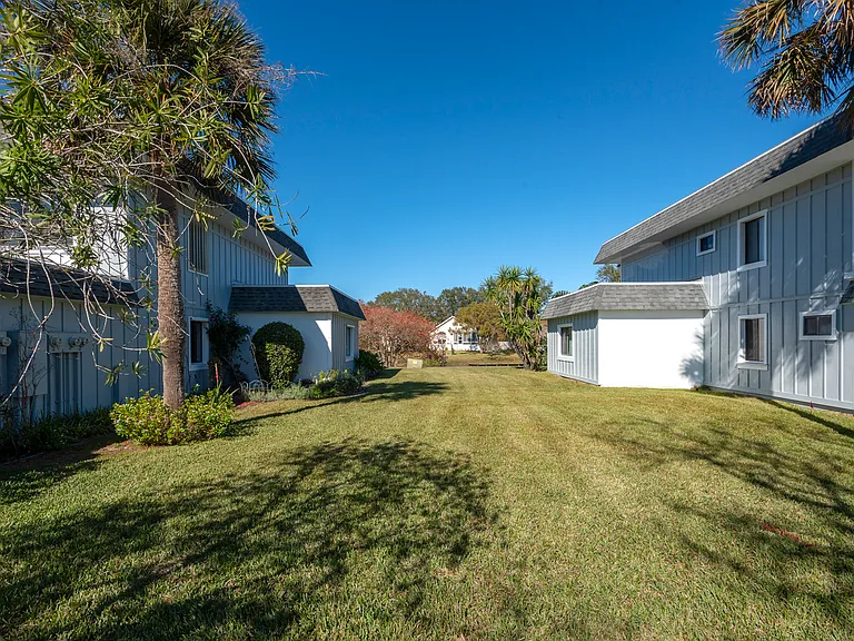 246 Timberline Trl — Photo 5