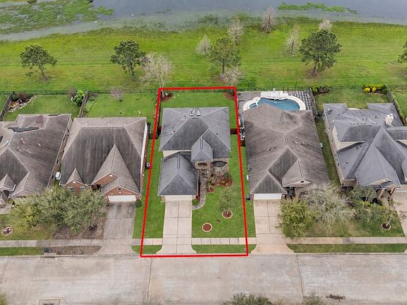 5th image of 8107 Pavona Ridge Ln