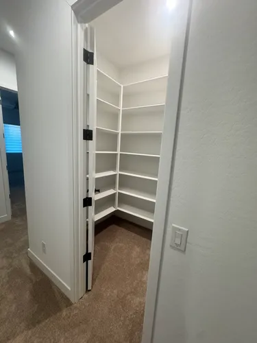 11015 E Texas Ave Photo 1