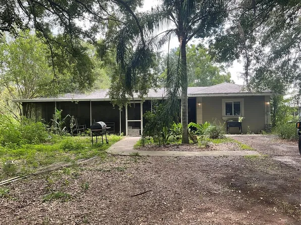2090 NE Clems Dairy St, Arcadia, FL 34266