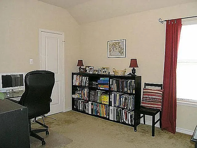 2744 Bretton Wood Dr — Photo 21