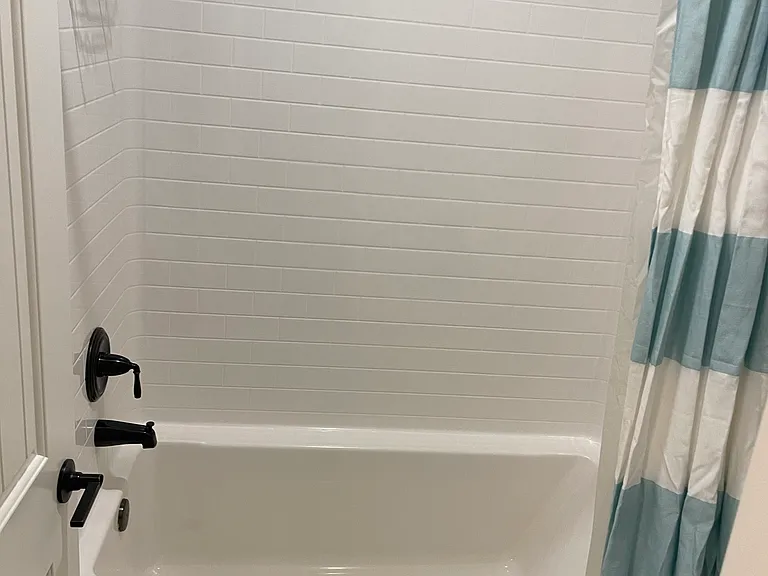 419 Daffodil Dr #2 — Photo 18