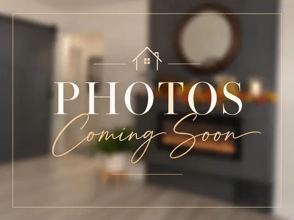 5003 N 37th STREET, Milwaukee, WI 53209