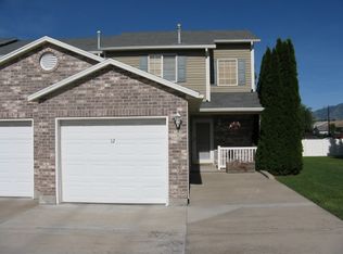 4836 S 1800 W APT 12, Roy, UT 84067