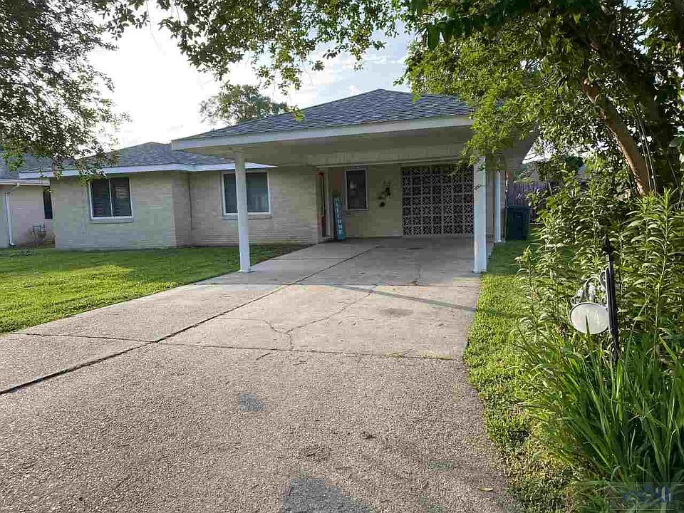 1st image of 414 Greenway Ave
