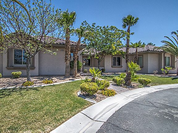 3rd image of 6356 Villa Di Firenze Ct
