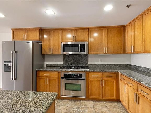 4th image of 411 W Seaside Way Unit 505