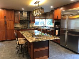 111 Kiionioni Pl, Honolulu, HI 96816