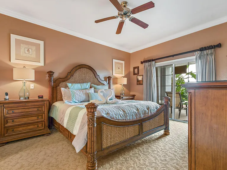 1100 Sunset View Cir #103 — Photo 13