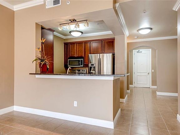 4th image of 8010 Via Sardinia Way #4314
