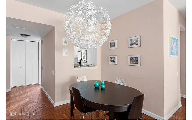 Rented by Douglas Elliman | media 10