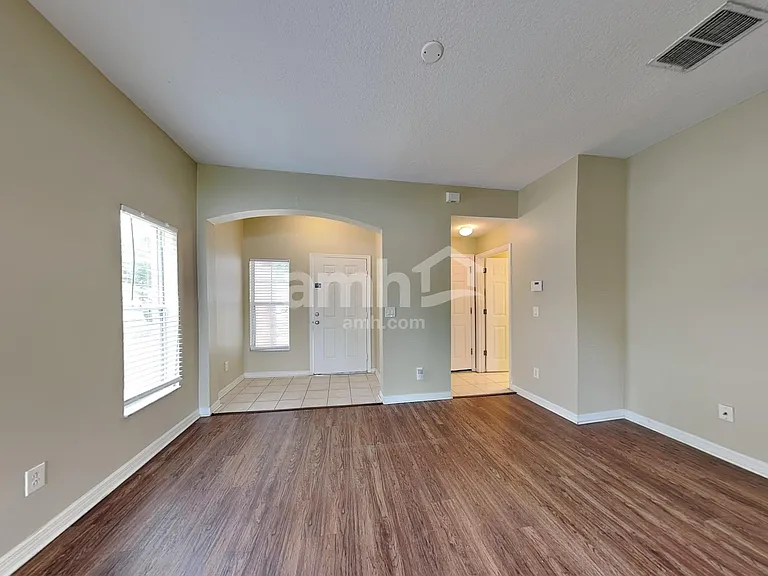 7714 Clubdale Loop — Photo 7