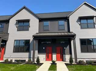 129 Madison Dr, Mechanicsburg, PA 17055