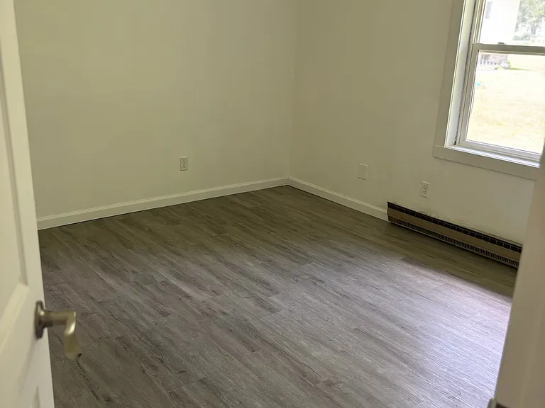 510 E Provost St #1 — Photo 6