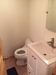 Rented by Lang Realty LLC