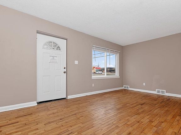 3rd image of 3956 N 75th STREET