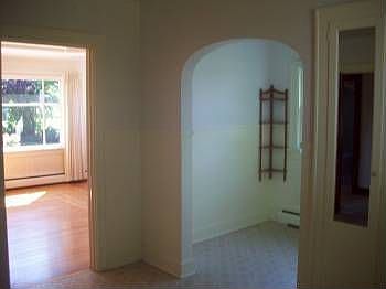 4th image of 3322 83rd Ave NE
