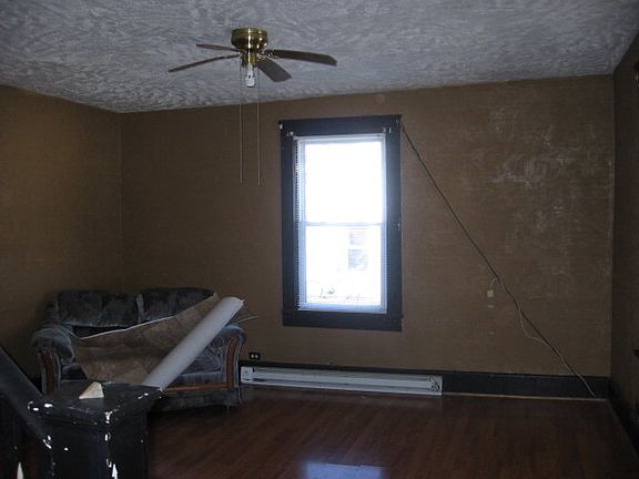 3rd image of 644 Matson Dr