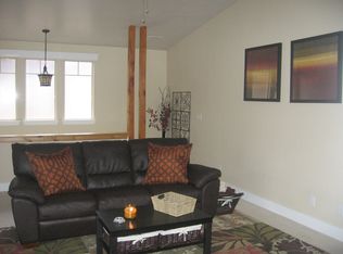 4465 S Maybeck Pl APT B, Millcreek, UT 84124