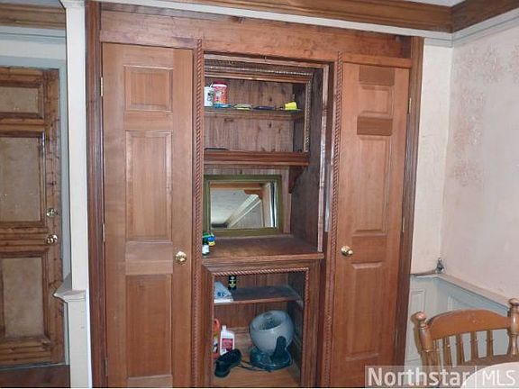 4th image of 1601 N Innsbruck Dr APT 265