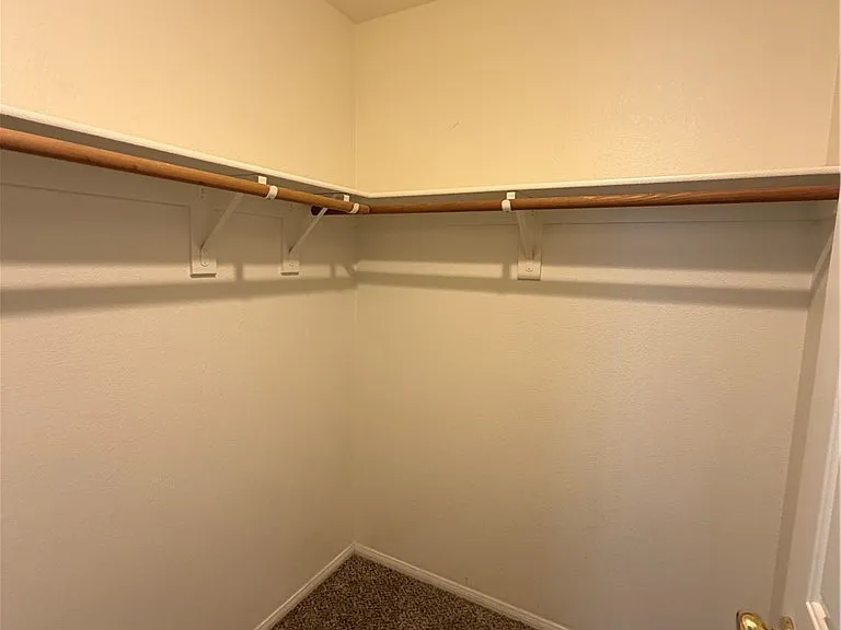 11037 Parete Ct — Photo 22