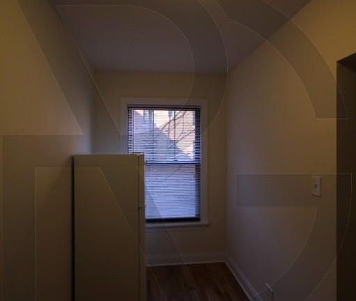 5th image of 2900 N Mildred Ave #A2900b3