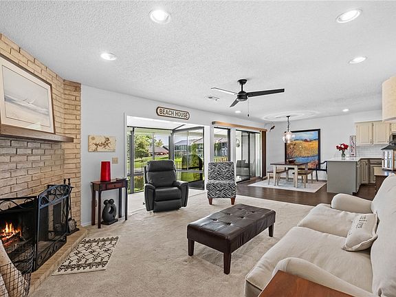 5th image of 16810 Heritage Bay Rd APT C8