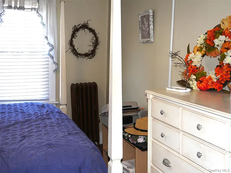 19 Main St #5 — Photo 4