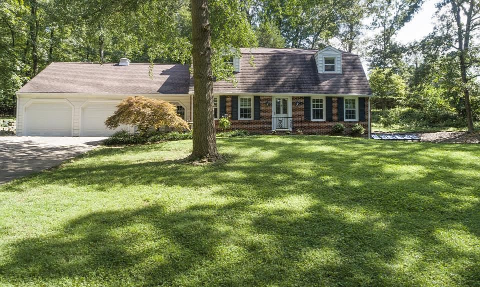 1st image of 3226 Kage Hill Dr