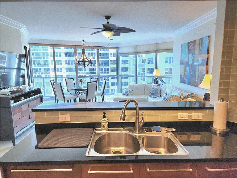 3101 S Ocean Dr #1106 — Photo 6