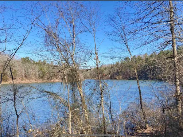 0 Tree Lakes Dr #0, Searcy, AR 72143