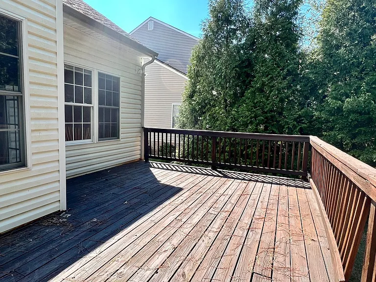 14448 Ashleyville Ln — Photo 32